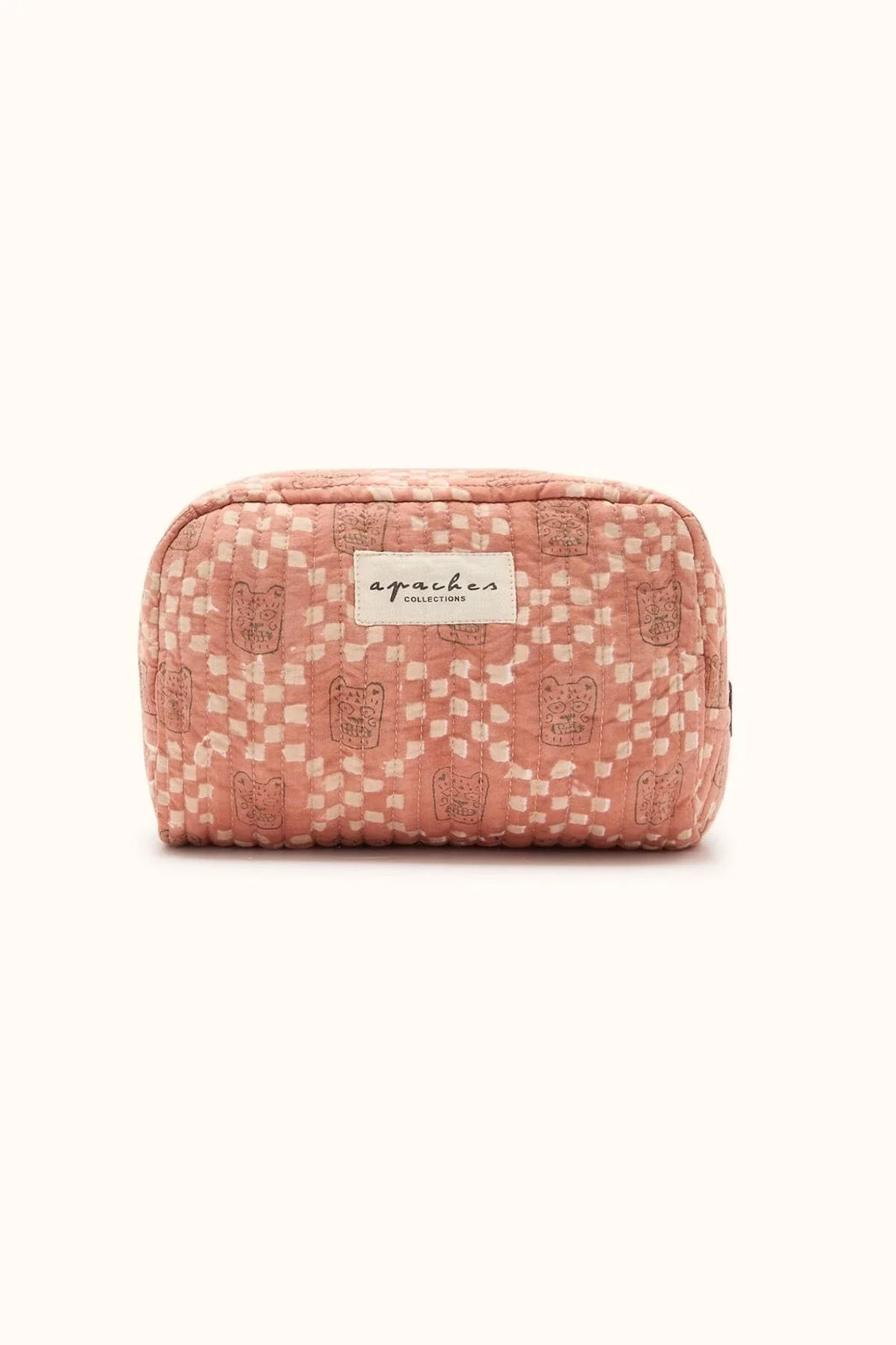 Small Trousse Gaya