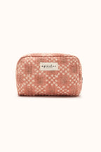 Small Trousse Gaya