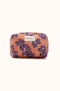 Small Trousse Gaya