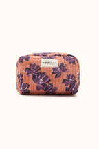 Small Trousse Gaya