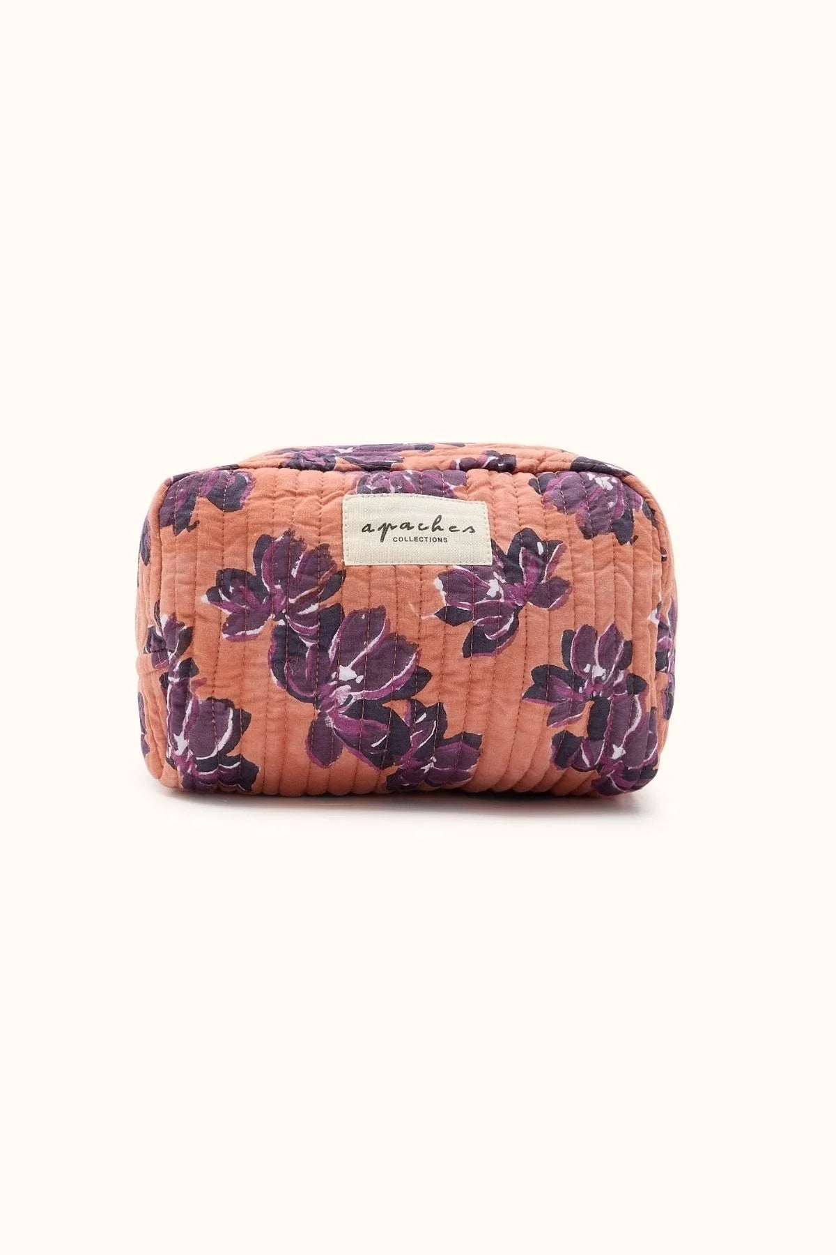 Small Trousse Gaya