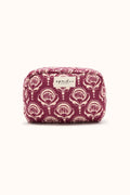 Small Trousse Gaya