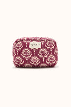 Small Trousse Gaya