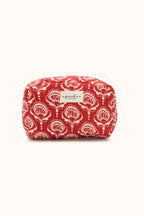 Small Trousse Gaya