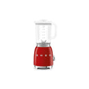 Blender Blender SMEG BLF03RDEU - Rouge