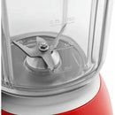 Blender Blender SMEG BLF03RDEU - Rouge