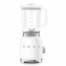 Blender 50s Style BLF03WHEU - Blanc