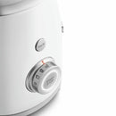 Blender 50s Style BLF03WHEU - Blanc