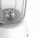 Blender 50s Style BLF03WHEU - Blanc