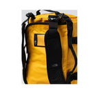 The North Face Base Camp Duffel XS - Sac de sport Mixte Jaune