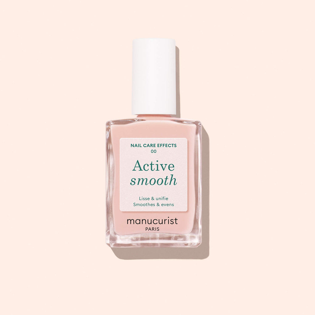 Kit de Descubrimiento Active™ - Smooth 00