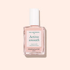 Kit de Descubrimiento Active™ - Smooth 00