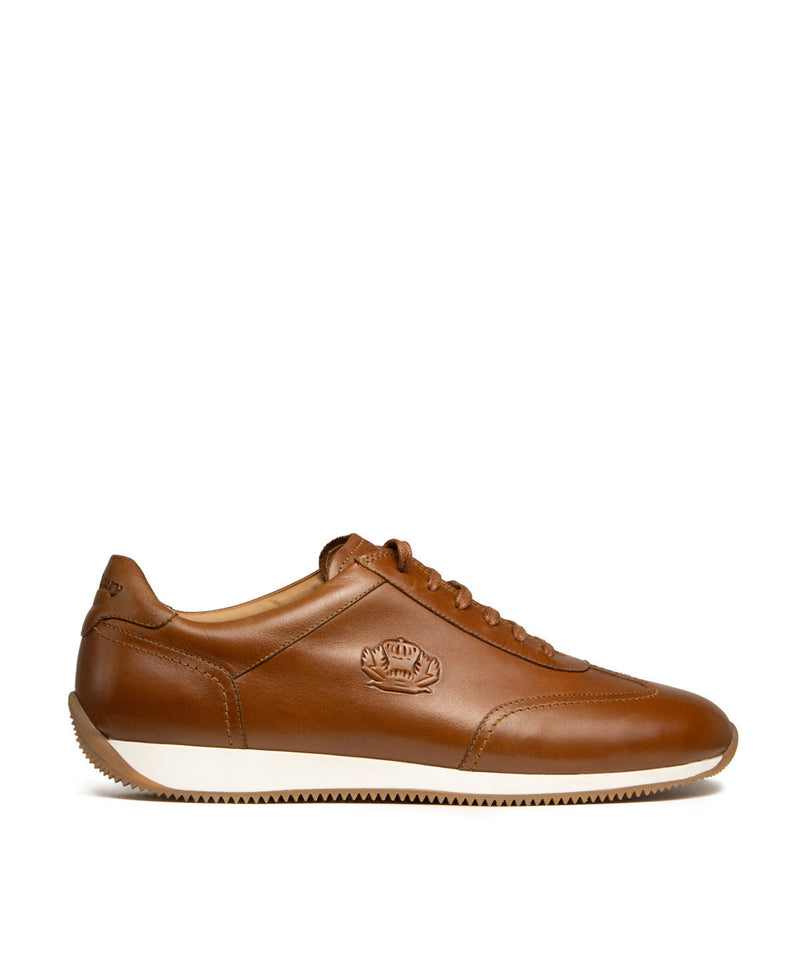 s/files/1/0898/2354/3633/files/sneaker-cameron-bergeronnette.jpg_v_6258712327681-1_83b1e4bd-6f99-4260-bd98-8940a3003fe8.jpg?v=1745521383