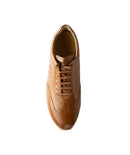 s/files/1/0898/2354/3633/files/sneaker-cameron-bergeronnette.jpg_v_6258712327681-2_5445d1c9-8940-499a-9305-626d07a967c2.jpg?v=1745521384