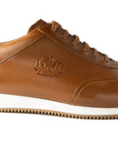 s/files/1/0898/2354/3633/files/sneaker-cameron-bergeronnette.jpg_v_6258712327681-3_ce9166e9-fdad-477c-8da2-2205c3a3685f.jpg?v=1745521384
