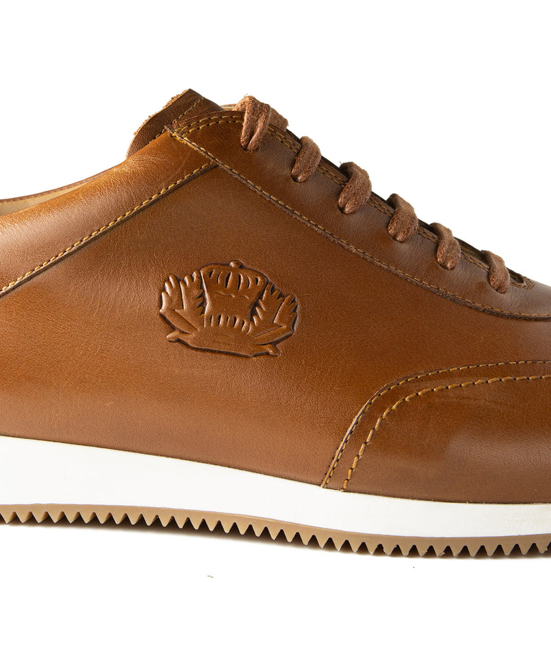 s/files/1/0898/2354/3633/files/sneaker-cameron-bergeronnette.jpg_v_6258712327681-3_ce9166e9-fdad-477c-8da2-2205c3a3685f.jpg?v=1745521384