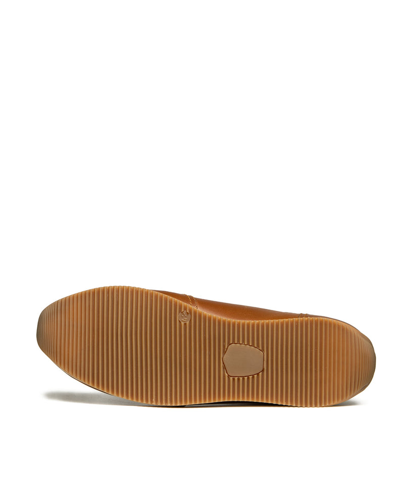 s/files/1/0898/2354/3633/files/sneaker-cameron-bergeronnette.jpg_v_6258712327681-4_88d363ba-ec74-4496-a1e3-4e0765320d31.jpg?v=1745521384
