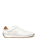 s/files/1/0898/2354/3633/files/sneaker-cameron-graine-blanc.jpg_v_62587121458200-1_f2e1a696-326e-449c-8712-345b778bb714.jpg?v=1745521384