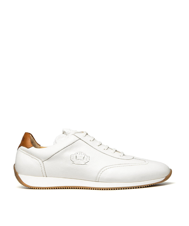 s/files/1/0898/2354/3633/files/sneaker-cameron-graine-blanc.jpg_v_62587121458200-1_f2e1a696-326e-449c-8712-345b778bb714.jpg?v=1745521384