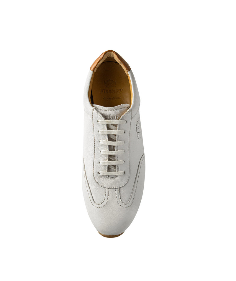 s/files/1/0898/2354/3633/files/sneaker-cameron-graine-blanc.jpg_v_62587121458200-2_77f93bec-61b4-4211-a685-a54c23526503.jpg?v=1745521384