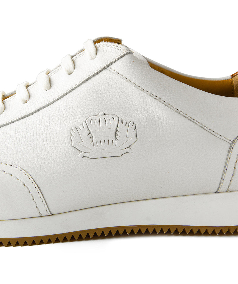s/files/1/0898/2354/3633/files/sneaker-cameron-graine-blanc.jpg_v_62587121458200-3_20985e1c-152b-40c1-a8b7-5de7e1513855.jpg?v=1745521384