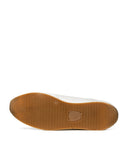 s/files/1/0898/2354/3633/files/sneaker-cameron-graine-blanc.jpg_v_62587121458200-4_515b64b5-bc76-48b6-97c1-41e09d5478bc.jpg?v=1745521384
