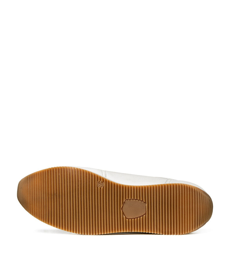 s/files/1/0898/2354/3633/files/sneaker-cameron-graine-blanc.jpg_v_62587121458200-4_515b64b5-bc76-48b6-97c1-41e09d5478bc.jpg?v=1745521384
