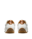 s/files/1/0898/2354/3633/files/sneaker-cameron-graine-blanc.jpg_v_62587121458200-5_9ee0994e-07e2-4bf4-8821-2acaee37e32b.jpg?v=1745521385