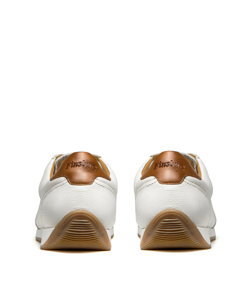 s/files/1/0898/2354/3633/files/sneaker-cameron-graine-blanc.jpg_v_62587121458200-5_9ee0994e-07e2-4bf4-8821-2acaee37e32b.jpg?v=1745521385