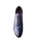 Sneakers Copan - Bleu