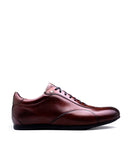 s/files/1/0898/2354/3633/files/sneaker-copan-bordeaux.jpg_v_152371465538-1_bc0099a3-7643-4421-938e-9bd763484a6f.jpg?v=1745533656