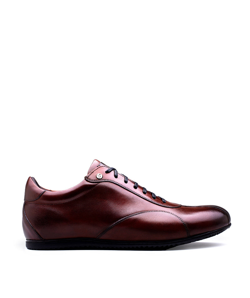 s/files/1/0898/2354/3633/files/sneaker-copan-bordeaux.jpg_v_152371465538-1_bc0099a3-7643-4421-938e-9bd763484a6f.jpg?v=1745533656