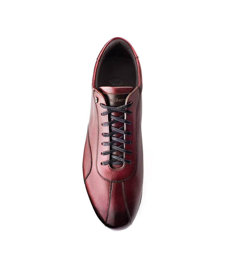 s/files/1/0898/2354/3633/files/sneaker-copan-bordeaux.jpg_v_152371465538-2_8cea2305-19ef-4b4b-be13-43130895ef66.jpg?v=1745533656