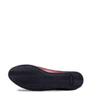s/files/1/0898/2354/3633/files/sneaker-copan-bordeaux.jpg_v_152371465538-3_c538c2eb-48ba-41c8-b00f-28d83d3d104c.jpg?v=1745533656