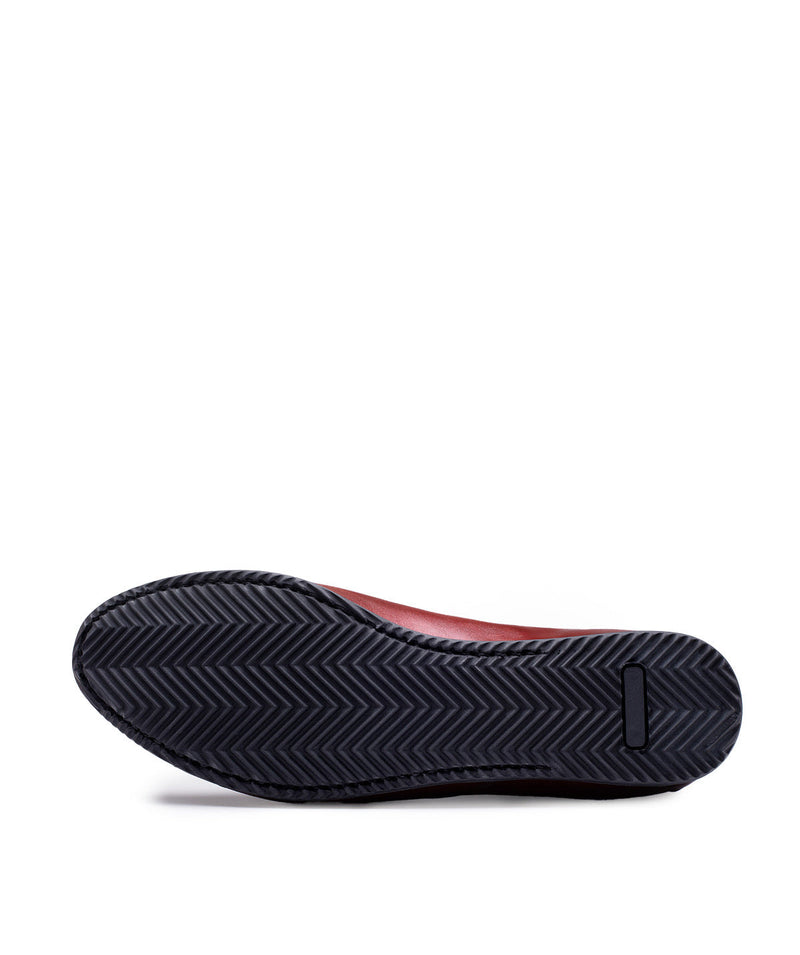 s/files/1/0898/2354/3633/files/sneaker-copan-bordeaux.jpg_v_152371465538-3_c538c2eb-48ba-41c8-b00f-28d83d3d104c.jpg?v=1745533656