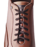 Sneakers Copan - Marron