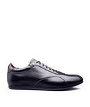 Sneakers Copan - Noir