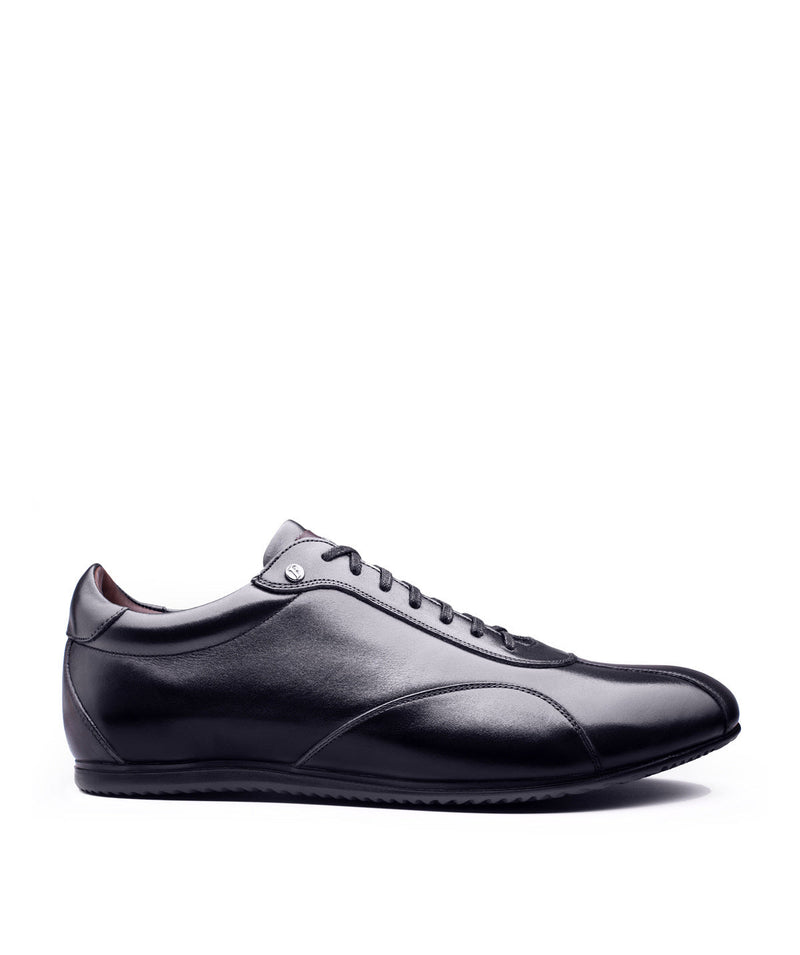 Sneakers Copan - Noir