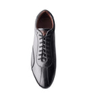 Sneakers Copan - Noir