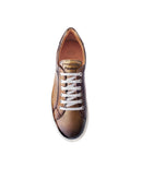 Sneakers Julian - Marron