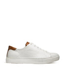 s/files/1/0898/2354/3633/files/sneaker-murphy-graine-blanc.jpg_v_62914801458200-1_e2cc0f49-ecbe-4b20-90b9-a08b9e4d51f0.jpg?v=1745522638