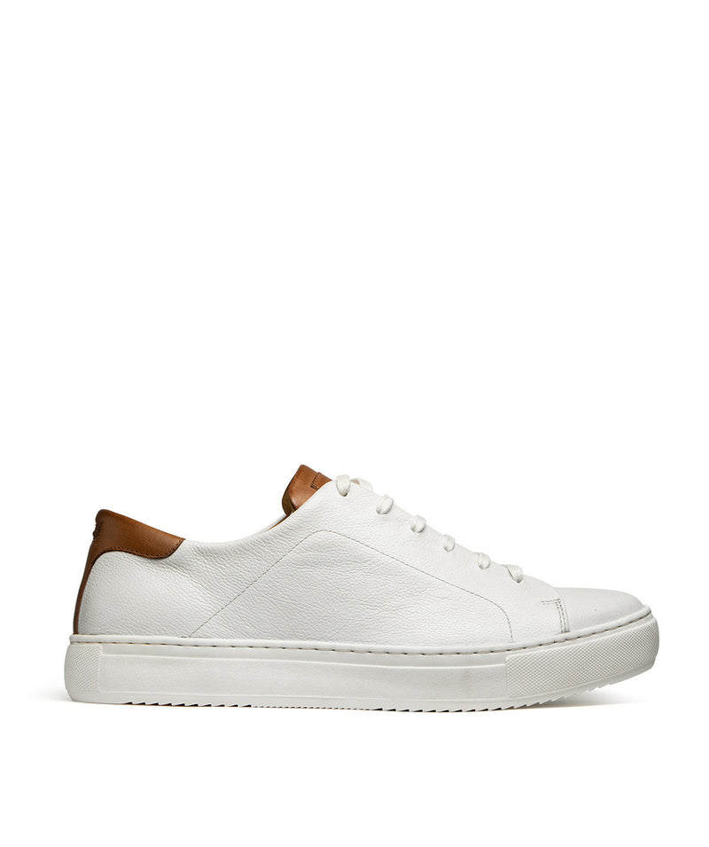 s/files/1/0898/2354/3633/files/sneaker-murphy-graine-blanc.jpg_v_62914801458200-1_e2cc0f49-ecbe-4b20-90b9-a08b9e4d51f0.jpg?v=1745522638