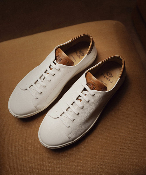 s/files/1/0898/2354/3633/files/sneaker-murphy-graine-blanc.jpg_v_62914801458200-2_57af43ab-782b-4f82-8384-13e7147a0f0c.jpg?v=1745522638