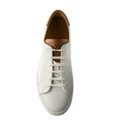 s/files/1/0898/2354/3633/files/sneaker-murphy-graine-blanc.jpg_v_62914801458200-3_eb8216a5-3f21-41c6-a2c8-9e11a2f450dd.jpg?v=1745522638