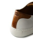 s/files/1/0898/2354/3633/files/sneaker-murphy-graine-blanc.jpg_v_62914801458200-4_b5212a85-93db-40eb-a263-4f630142ad18.jpg?v=1745522639