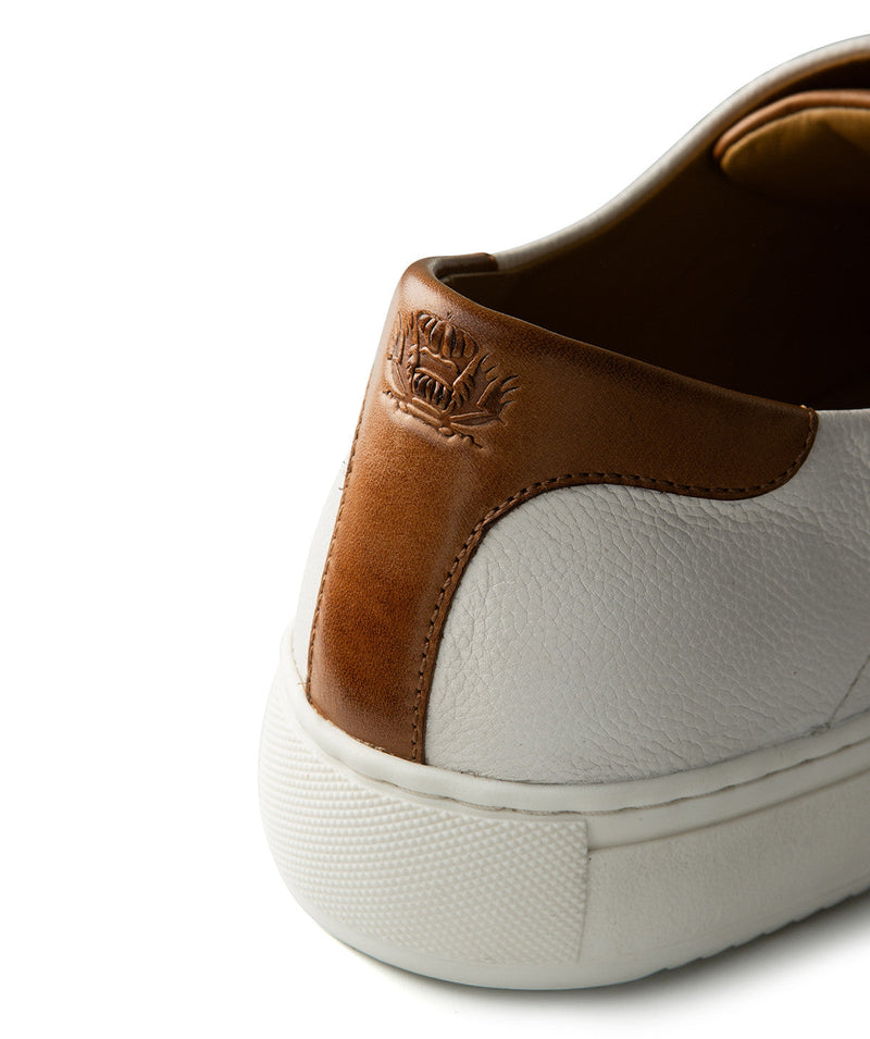 s/files/1/0898/2354/3633/files/sneaker-murphy-graine-blanc.jpg_v_62914801458200-4_b5212a85-93db-40eb-a263-4f630142ad18.jpg?v=1745522639