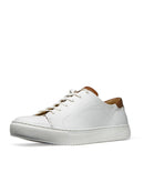 s/files/1/0898/2354/3633/files/sneaker-murphy-graine-blanc.jpg_v_62914801458200-5_33f1e8a1-3bce-4c93-b62d-cd8108ecec59.jpg?v=1745522639