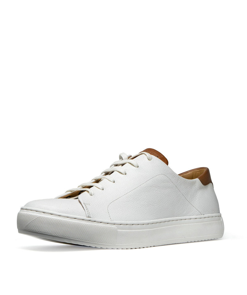 s/files/1/0898/2354/3633/files/sneaker-murphy-graine-blanc.jpg_v_62914801458200-5_33f1e8a1-3bce-4c93-b62d-cd8108ecec59.jpg?v=1745522639