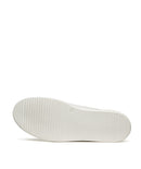 s/files/1/0898/2354/3633/files/sneaker-murphy-graine-blanc.jpg_v_62914801458200-6_1f57ab72-1ee1-4460-91ea-5de9d49f2230.jpg?v=1745522638