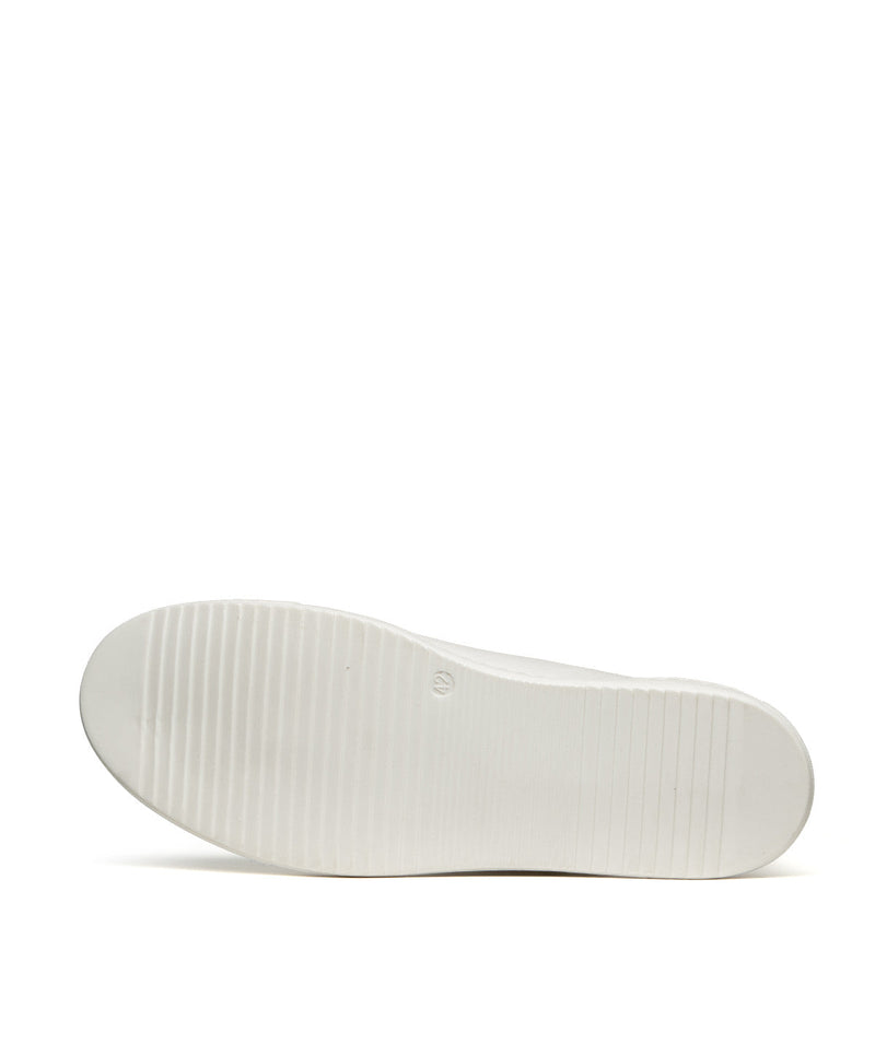 s/files/1/0898/2354/3633/files/sneaker-murphy-graine-blanc.jpg_v_62914801458200-6_1f57ab72-1ee1-4460-91ea-5de9d49f2230.jpg?v=1745522638